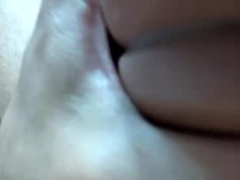bigwhitecock_1989 — modelo de webcam en línea en chaturbate