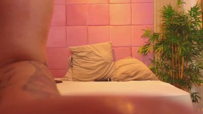 SpicyCarlaX — Cam4 stream photo (Apr 2026)