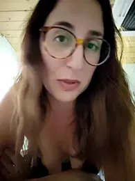 Maya_Brooke — stripchat