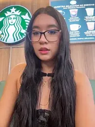 salome-rojas — Stripchat stream photo (Sep 2026)