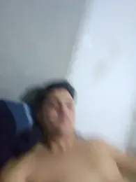 VibratedPoaching — Stripchat stream photo (Jul 2026)