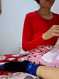 altinya — modelo de webcam en línea en stripchat