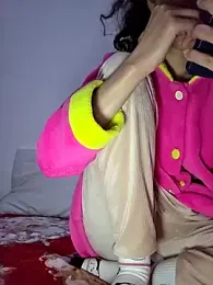 altinya — modelo de webcam en línea en stripchat