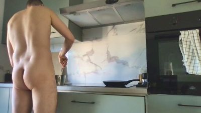 LukaShyGuy25 — modelo de webcam en línea en cam4
