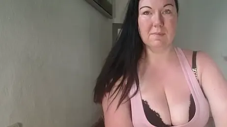 p6w_official — Stripchat stream photo (May 2026)