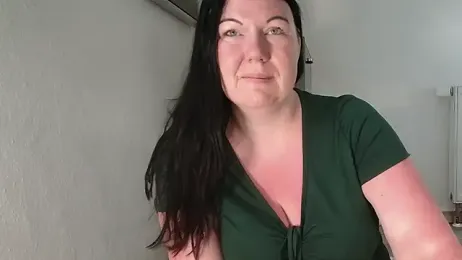 p6w_official — Stripchat stream photo (May 2026)