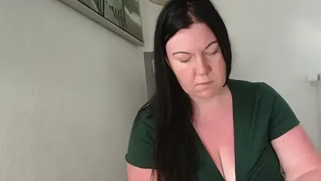 p6w_official — Stripchat stream photo (May 2026)