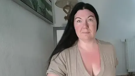 p6w_official — Stripchat stream photo (May 2026)