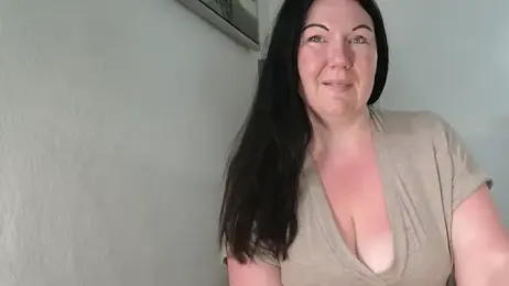 p6w_official — Stripchat stream photo (May 2026)