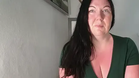 p6w_official — Stripchat stream photo (May 2026)