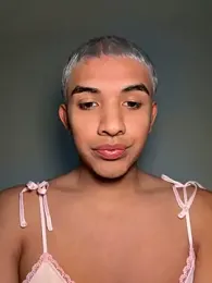 Queenashleygomez — Stripchat stream photo (Mar 2026)