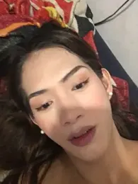 ashley_bombshell — Stripchat stream photo (Apr 2026)