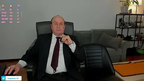 masterboy50 — modelo de webcam en línea en stripchat