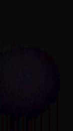 Jessicahe — modelo de webcam en línea en cam4