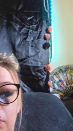 Jessicahe — modelo de webcam en línea en cam4