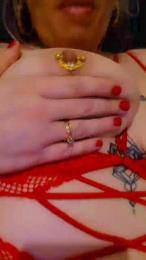 Jessicahe — modelo de webcam en línea en cam4