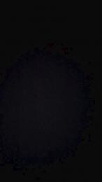 Jessicahe — modelo de webcam en línea en cam4