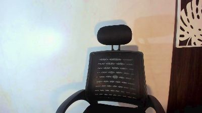 KateMichaels — Cam4 stream photo (Jun 2026)