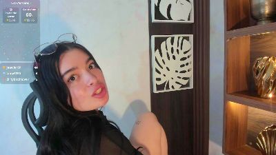 KateMichaels — Cam4 stream photo (May 2026)