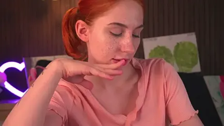 pinkmangokiss — stripchat