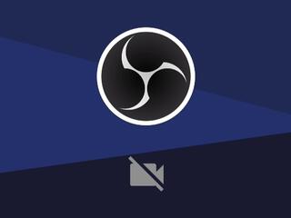 George Diesell — Flirt4free stream photo (Feb 2026)