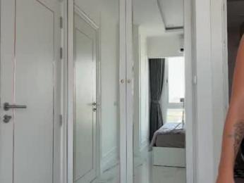 deva_alice — Chaturbate stream photo (Mar 2026)