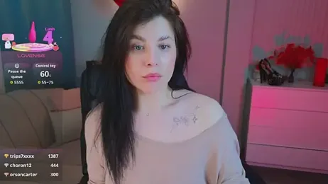 Jenna_Adams_ — Stripchat stream photo (Apr 2026)