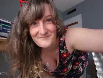 boobsgwendy — modelo de webcam en línea en chaturbate