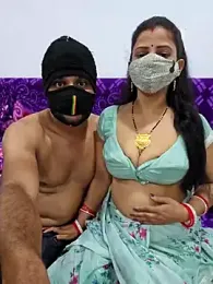 VikasViralStudios — Stripchat stream photo (Feb 2026)