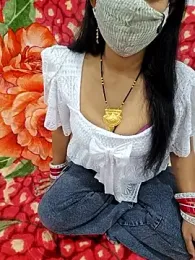 VikasViralStudios — Stripchat stream photo (Mar 2026)