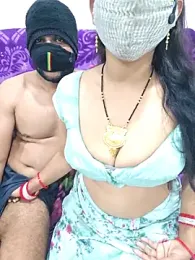 VikasViralStudios — Stripchat stream photo (Mar 2026)