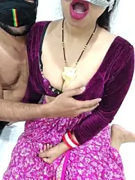 VikasViralStudios — Stripchat stream photo (Mar 2026)