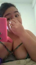 viikealex — Cam4 profile photo