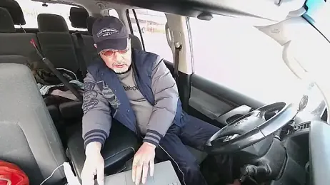 kumao2 — Stripchat stream photo (Jan 2026)