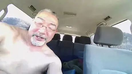 kumao2 — modelo de webcam en línea en stripchat