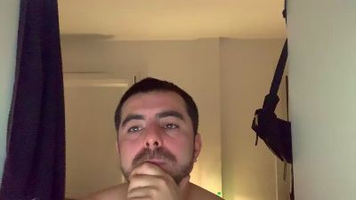Simonxplode — modelo de webcam en línea en cam4