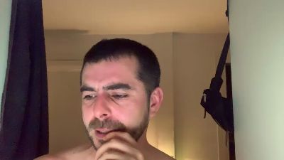 Simonxplode — Cam4 stream photo (Aug 2025)