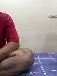 rimiandriju — Stripchat stream photo (May 2026)