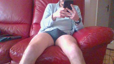 Trafalgar_D_Law — Cam4 stream photo (Dec 2025)