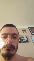 Trafalgar_D_Law — cam4