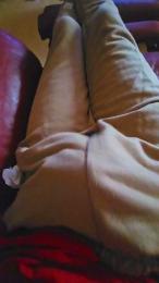 Trafalgar_D_Law — Cam4 stream photo (Oct 2025)