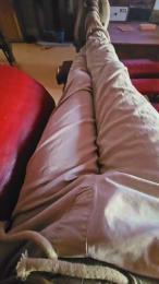 Trafalgar_D_Law — Cam4 stream photo (Oct 2025)