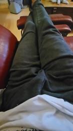 Trafalgar_D_Law — Cam4 stream photo (Nov 2025)