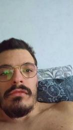 Trafalgar_D_Law — Cam4 stream photo (Nov 2025)