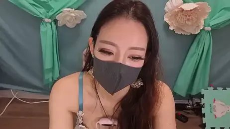 Ema_japanese — Stripchat stream photo (Mar 2026)