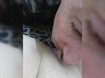 Skvirtsperma — Bongacams stream photo (Mar 2026)