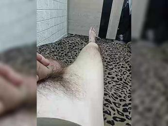 Skvirtsperma — modelo de webcam en línea en bongacams