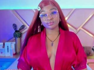 sophiiesinclair — Camsoda stream photo (Apr 2026)