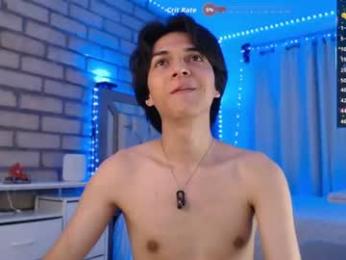 bl_cos — Chaturbate stream photo (Jun 2026)
