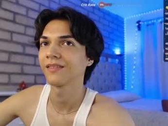 bl_cos — Chaturbate stream photo (Jun 2026)